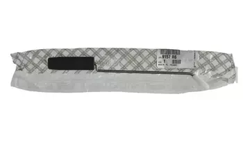 9157R6 9157.R6 9157 R6 Poignée de porte Citroen Fiat Peugeot