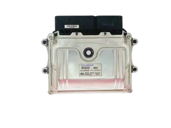 39128-04010 Calculateur Kia