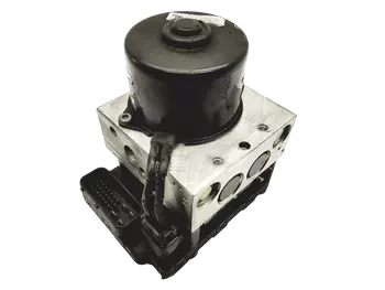 6X0907379B  Pompe abs Seat Skoda Volkswagen