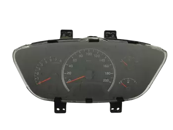 94003B9030 Bloc compteurs vitesse Hyundai