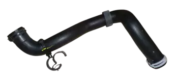 215012683R Tuyau système de refroidissement Renault 1.5 dCi
