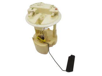 7700416987 Capteur  niveau de carburant Renault 1,9 D F8Q / 1,9 DTi F9Q