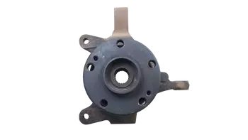 7700423102 8200052170 Fusée de roue Renault