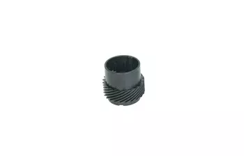 Roue dentée pour arbre de tachymètre 264302 Citroen Peugeot