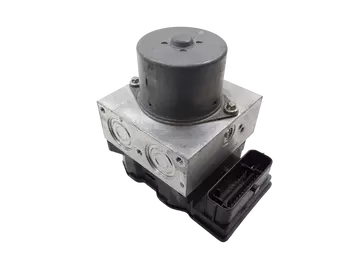 7G91-2C405-AB Pompe abs Ford