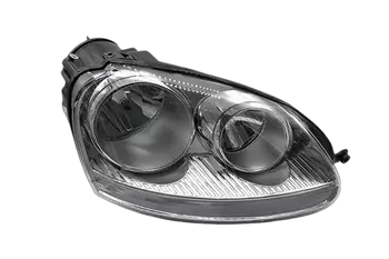 1K6941006P Phare Volkswagen