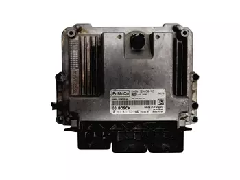0 281 031 531 Calculateur Ford