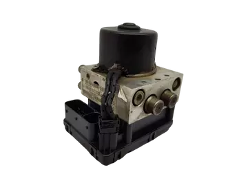 P04721427AK, 04686702AE  Pompe abs Chrysler