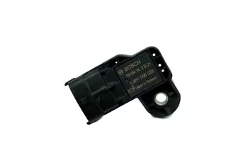 55219298 73503657 Capteur de pression Fiat Ford Honda Iveco Lancia Opel
