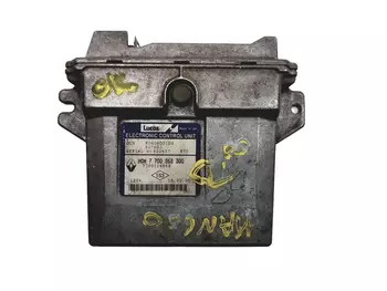 7700114868 Calculateur Renault