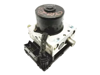 56041585AAB  Pompe abs Jeep