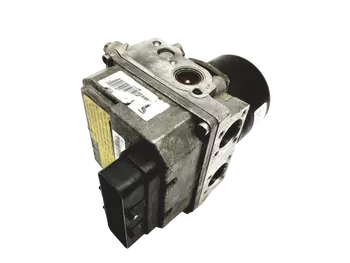 96534908 Pompe abs Chevrolet