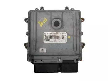 A6391502279 Calculateur ecu Mitsubishi