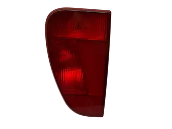 29.45.02  294502 Phare de voiture Fiat
