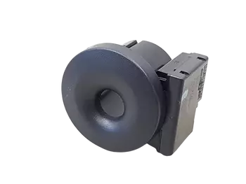 285910001R Bobine d'immobilisation Dacia Fiat Nissan Opel Renault