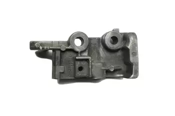 7700108207 Support moteur Renault _2,0 16v F4R730