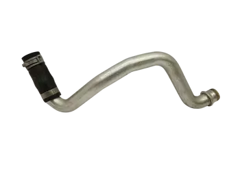 CM5G-8D036-CA  Conduit,système de refroidissement Ford