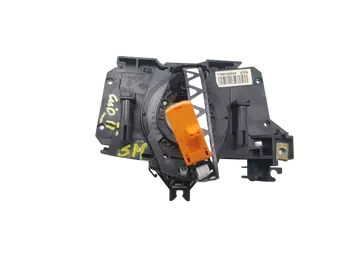 7701045279  Rétracteur bande airbag Renault
