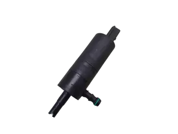 A2108691221, A 210 869 Pompe de lave-glace Mercedes-Benz Volkswagen