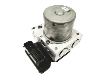 58920-1W500  Pompe abs Kia