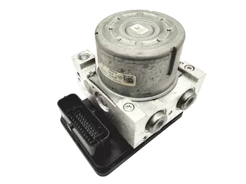 476601418R Pompe abs Fiat Opel Renault