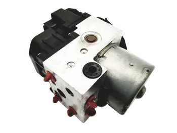 46556475  Pompe abs Fiat