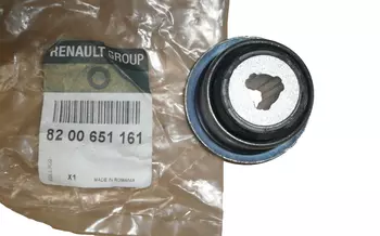 8200651161 Manche Renault