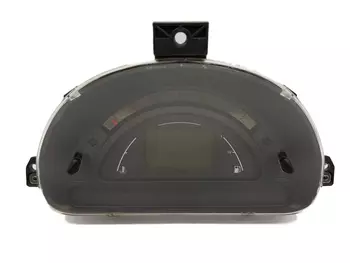 P9645994280B 9645994280B Bloc compteurs vitesse Citroen
