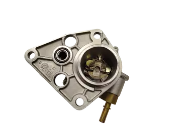 456553, 4565.53,  Pompe vacum Citroen Peugeot 1,9 Diesel