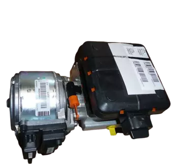 5277P4 5277 P4  5277.P4 Pompe de suspension Citroen