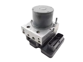 6C0614517R 6C0907379R Pompe abs Seat Skoda Volkswagen