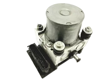 46802215 Pompe abs Fiat