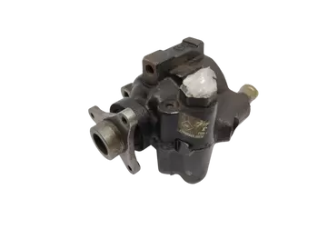 7700431532 Pompe de direction assistée Renault 1,8 16v F4P760