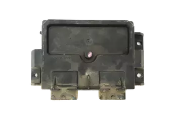 9650359580 Calculateur Citroen