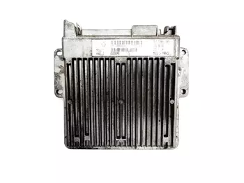7700868294 Calculateur Renault