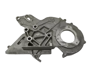 7700856844 Fixation, support Renault 2,2 diesel
