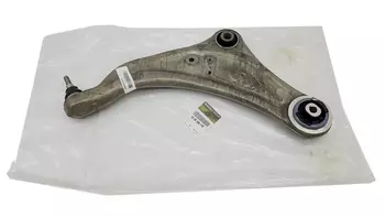 545010011R 545016412R Bras de suspension Renault