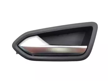 806714209R Poignée de porte Renault