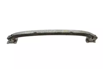 8200207714 Absorbeur de pare-chocs Renault
