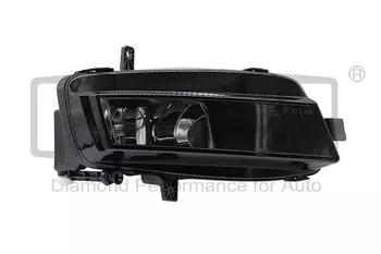 5G0941662 Feu antibrouillard Volkswagen