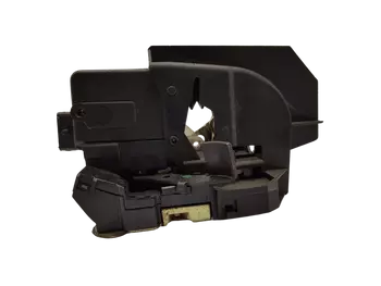 00000 Serrure de porte Renault