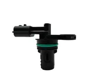 237318126R Capteur position d`arbre a cames Dacia Nissan Renault _1,2 TCE / 1,5 DCI