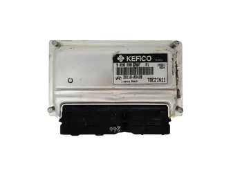 9 030 930 266F  Calculateur Hyundai