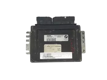 7527610-01  Calculateur Mini