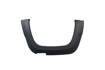 2HH854820A Moulure arc de roue Volkswagen