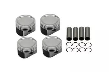 036107065DE Piston moteur Volkswagen