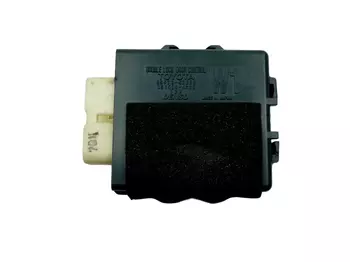 85970-53050 Calculateur Lexus