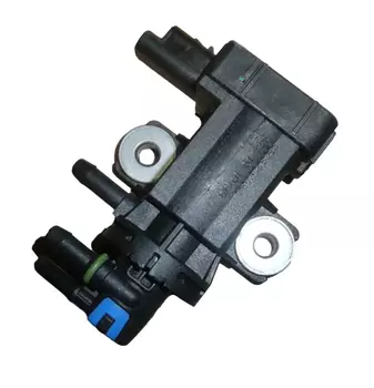Électrovanne De Turbo Nouvelle Original 9808206880 Citroen Peugeot
