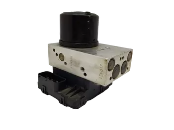 58900-26180, 02956-26210 Pompe abs Hyundai
