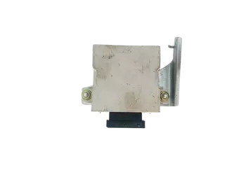 85940-0F010-A  Calculateur Toyota